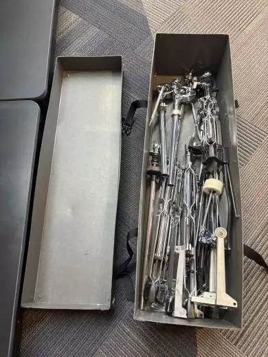 Store Special Product - Mapex - MPX-TND5294TCDR